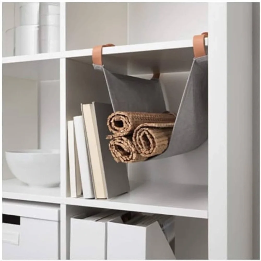 IKEA Hanging Organizer